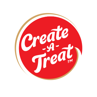 Create A Treat™